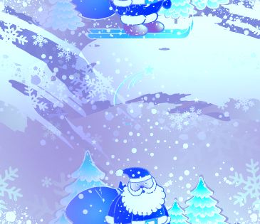 bg