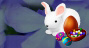 korb