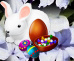 egg