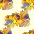 thanksgiving