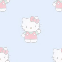 kitty