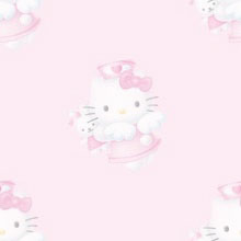 kitty