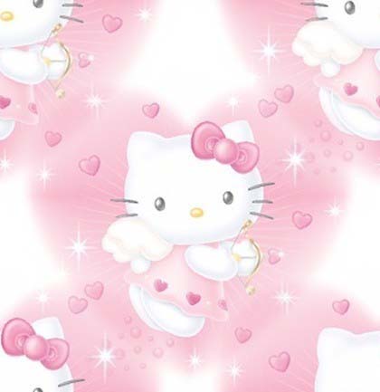 kitty