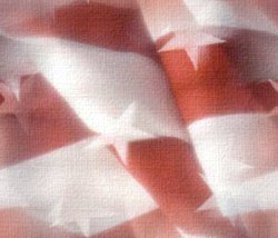 4 july