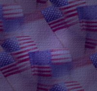 4 july