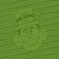 korb