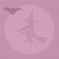 Fledermaus
