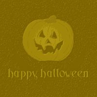 Trick or treat