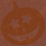 Trick or treat