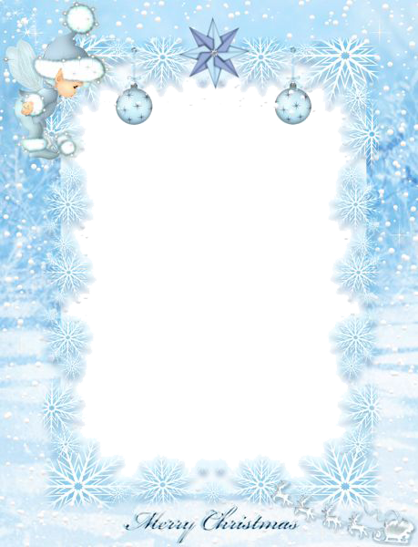 frame