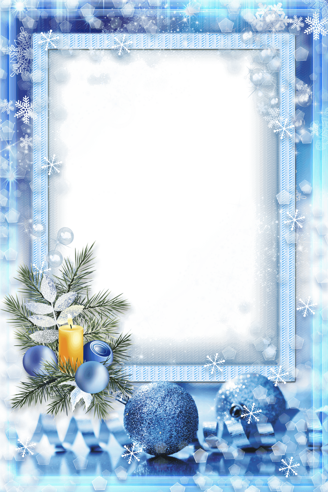frame