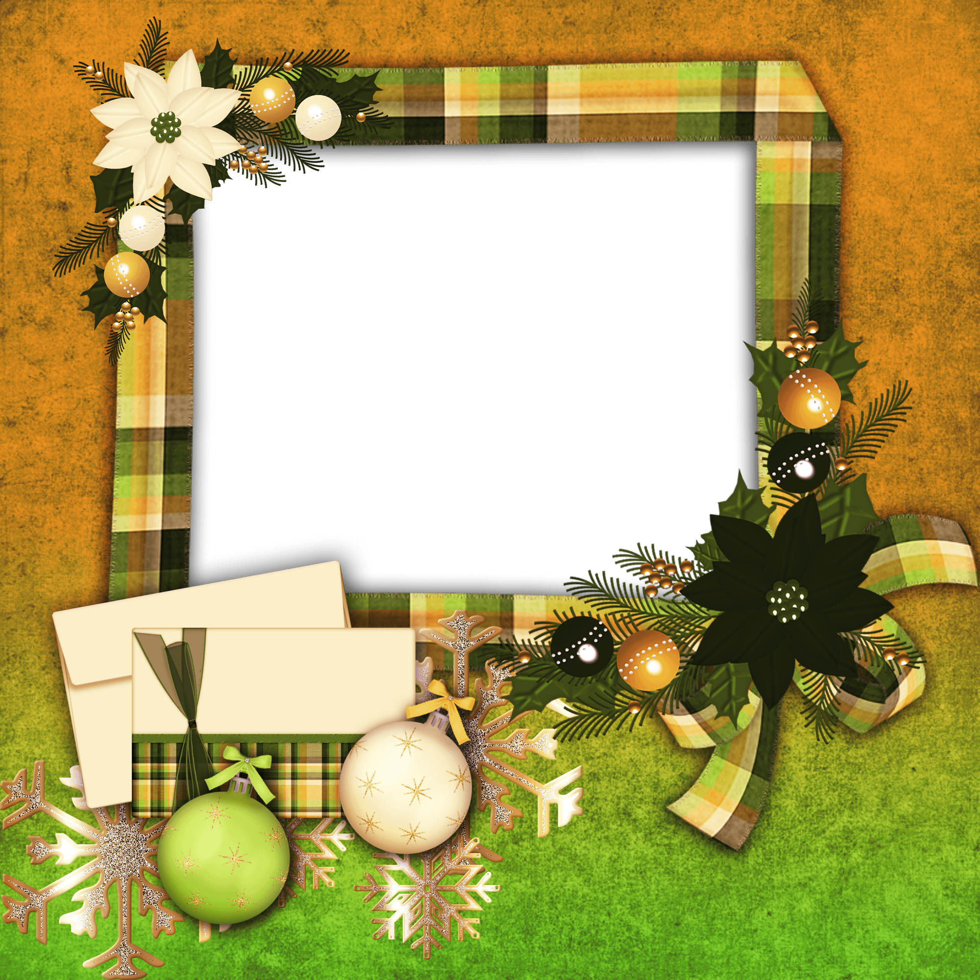 frame