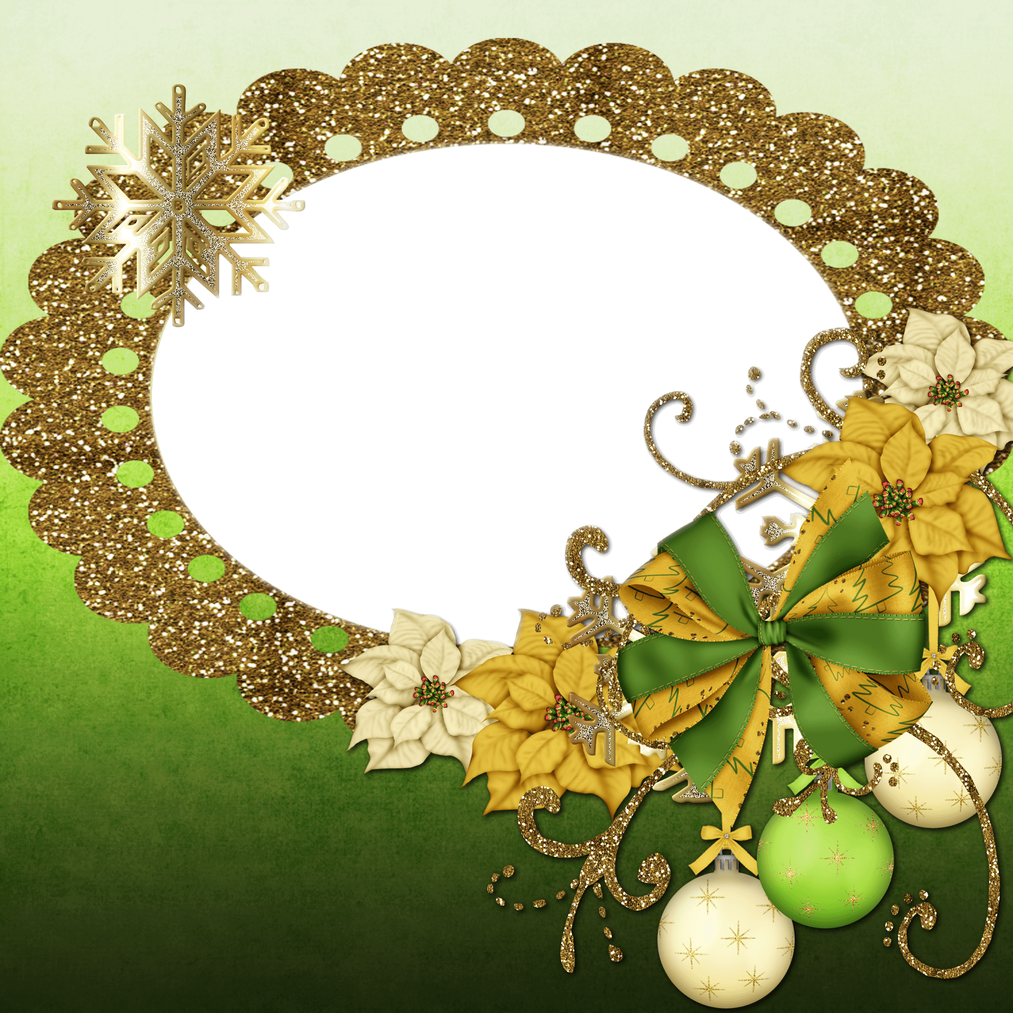 frame