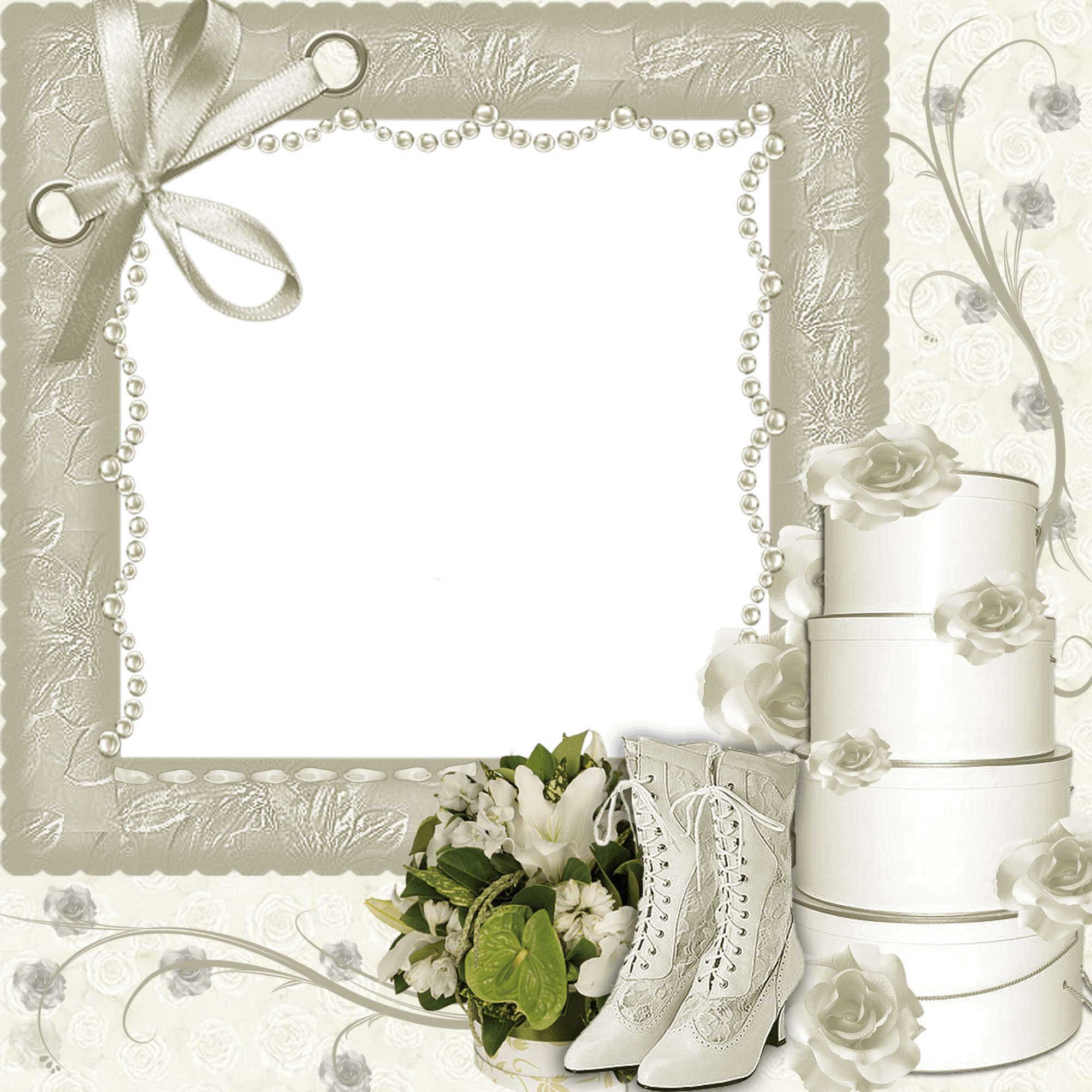 frame