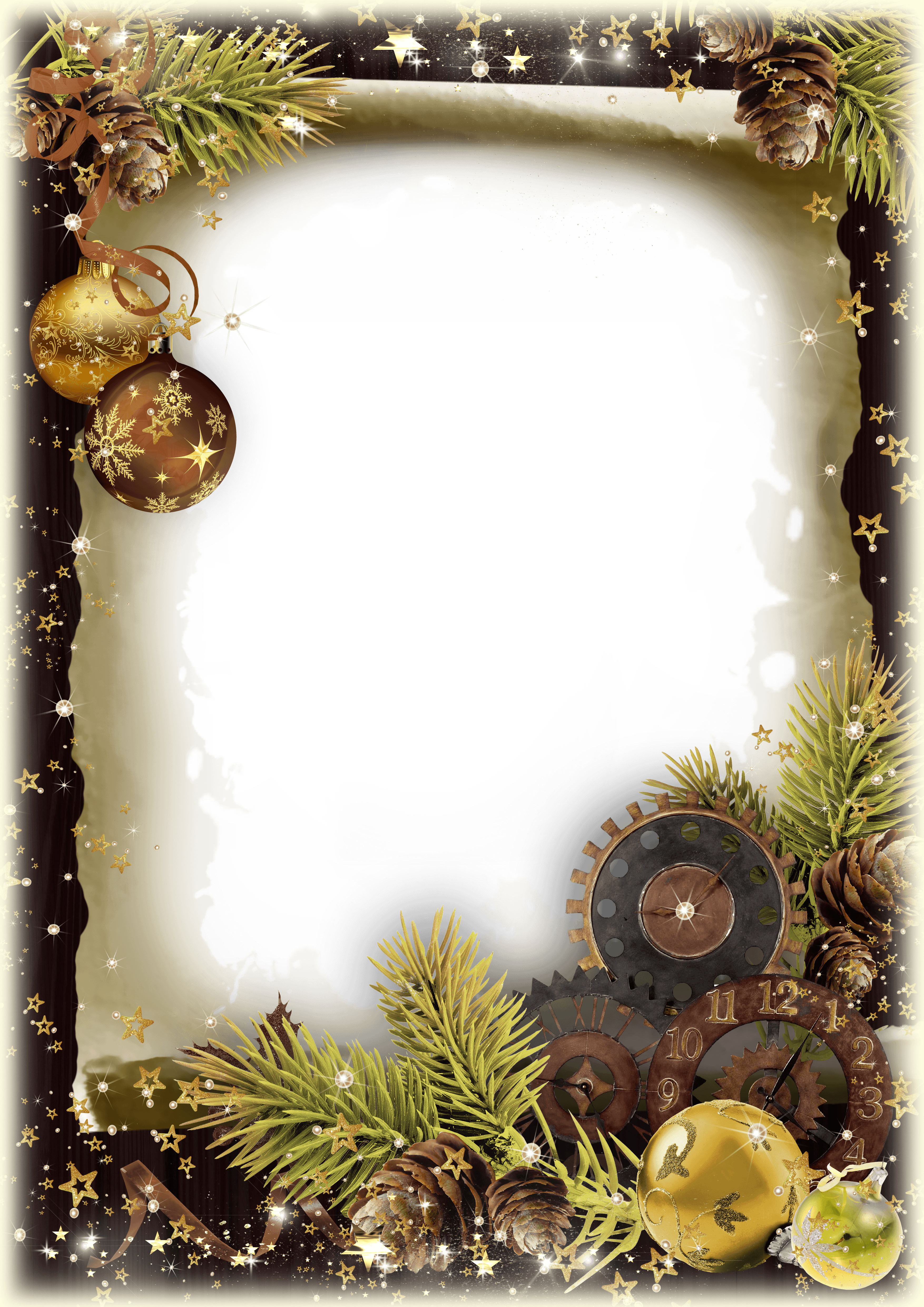 frame