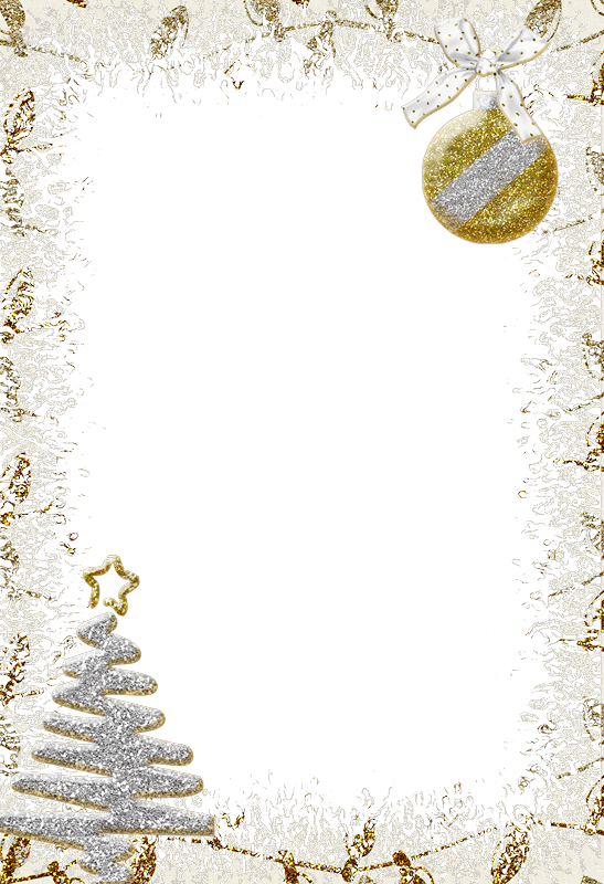 frame