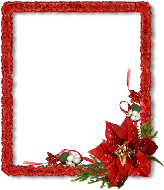 frame