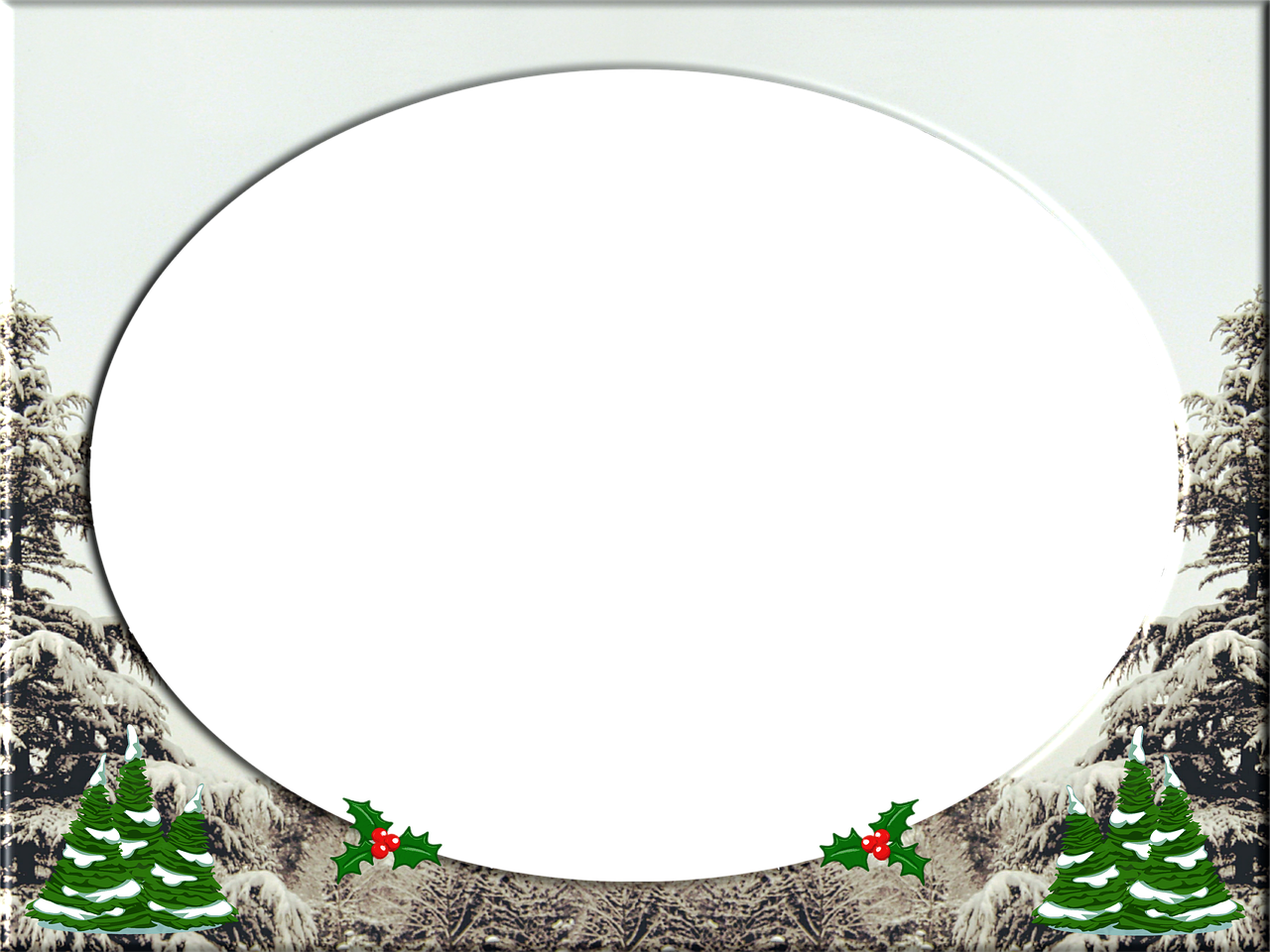 frame