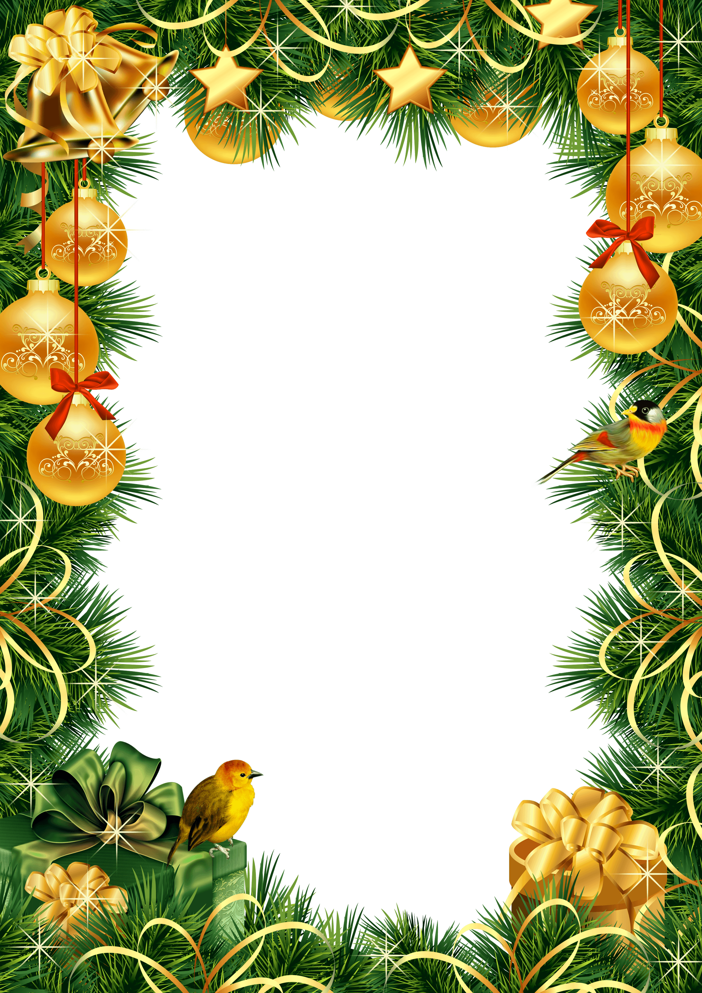 frame