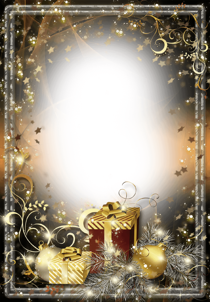 frame