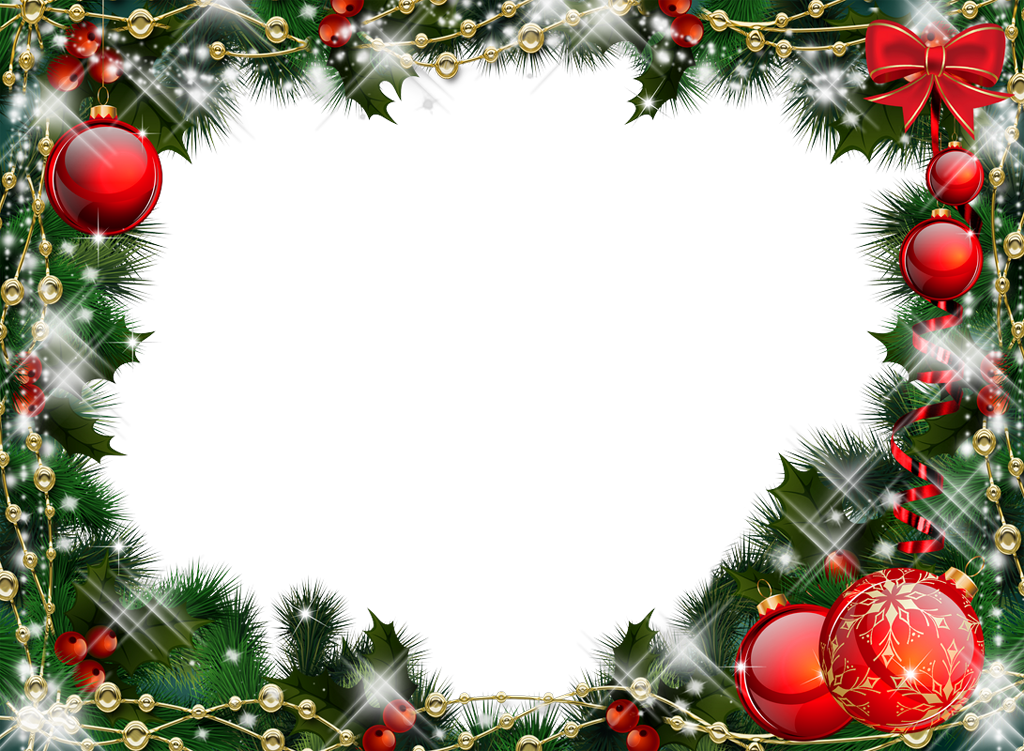frame
