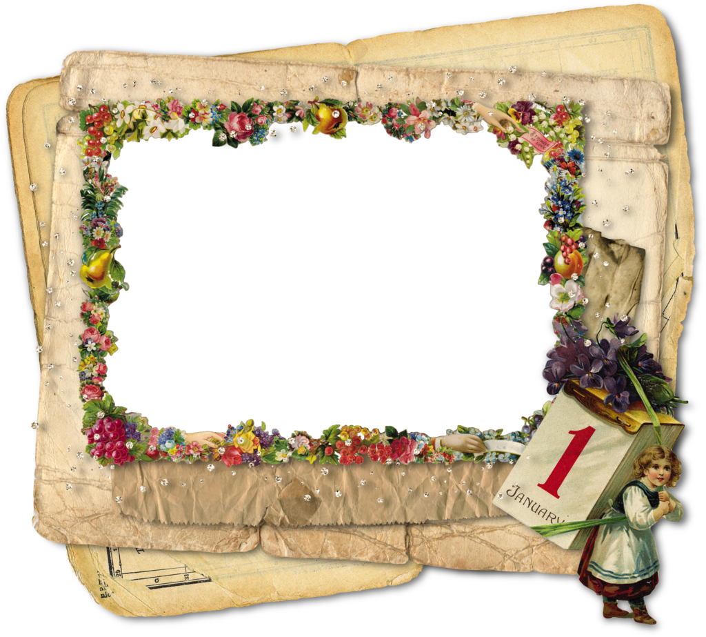 frame