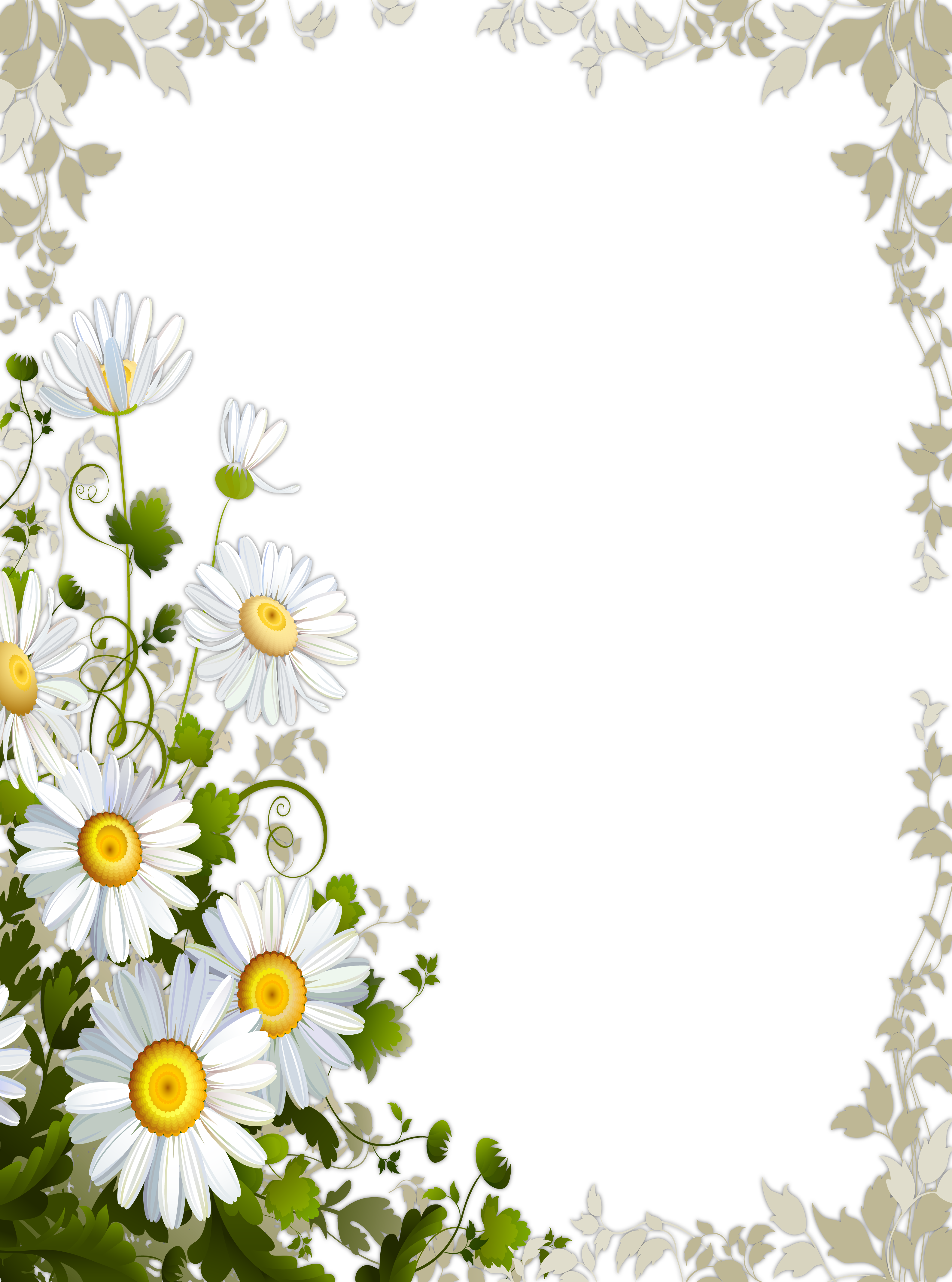 frame