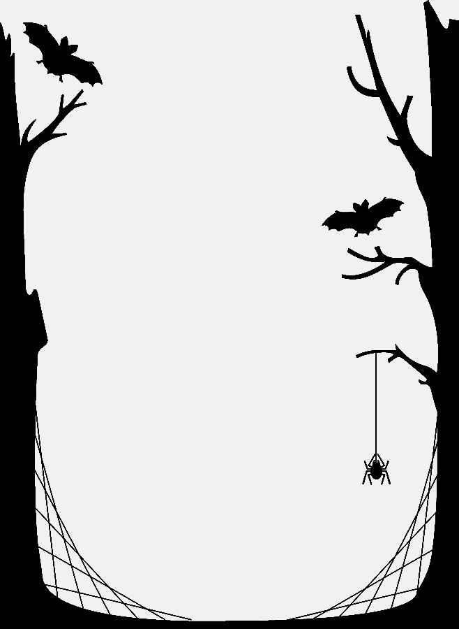 frame