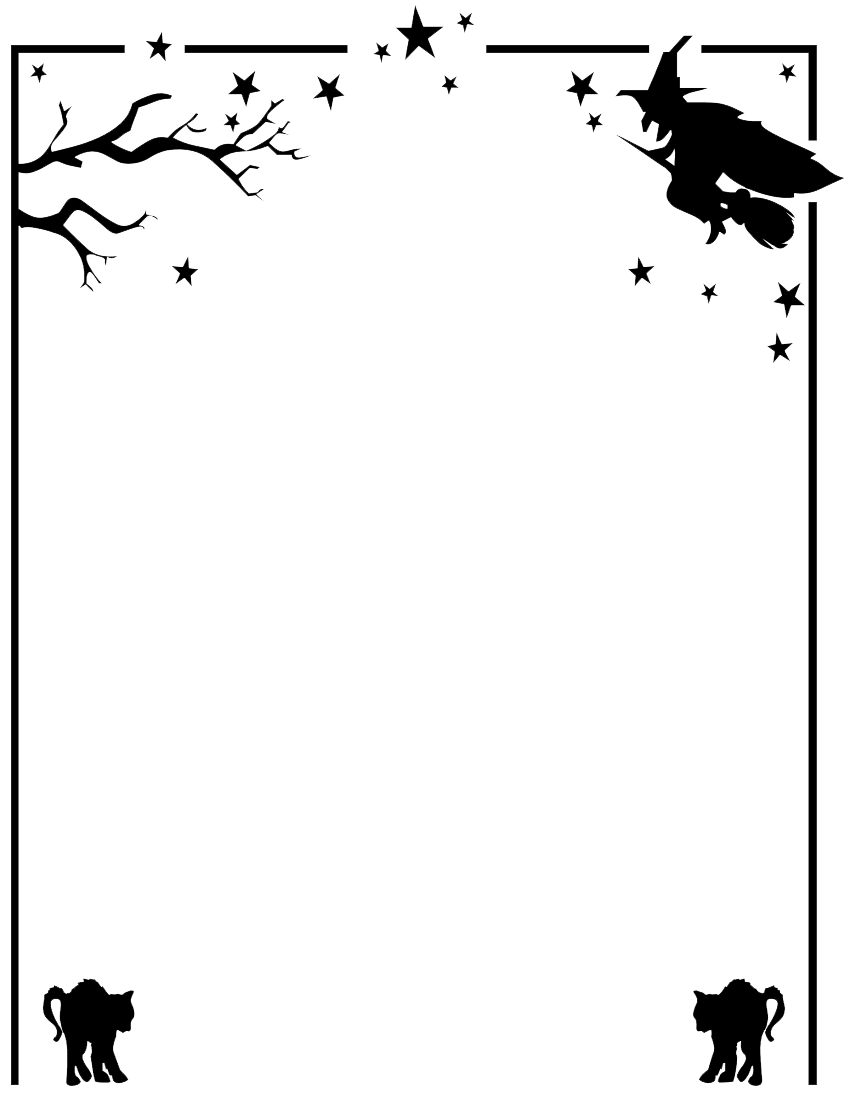 frame