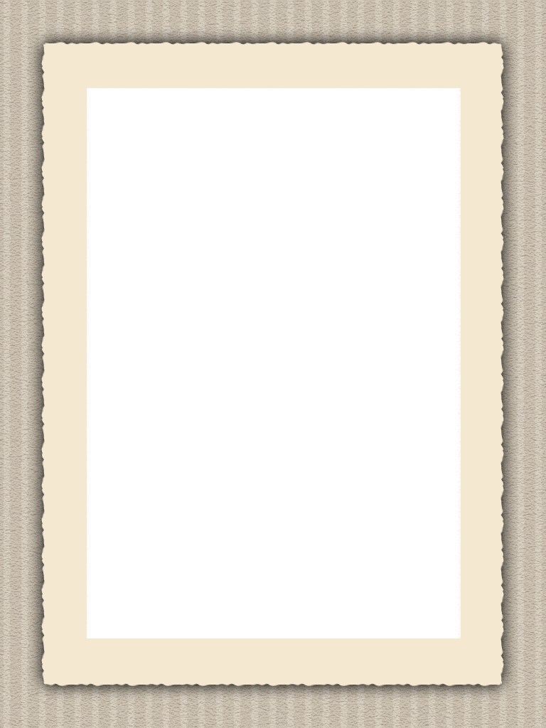 frame