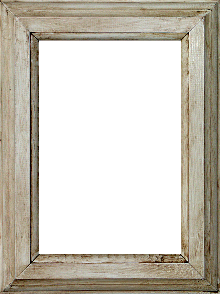 frame