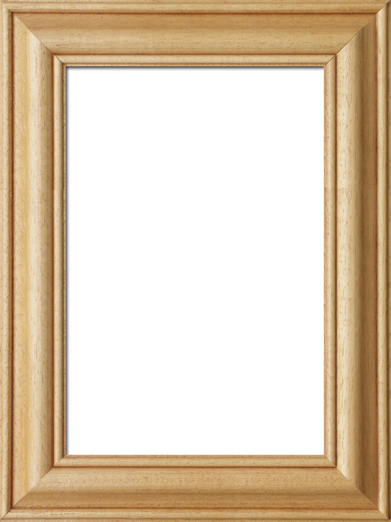 frame