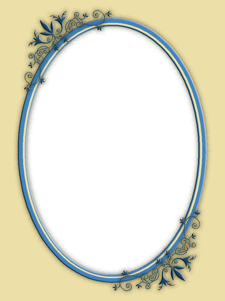 frame