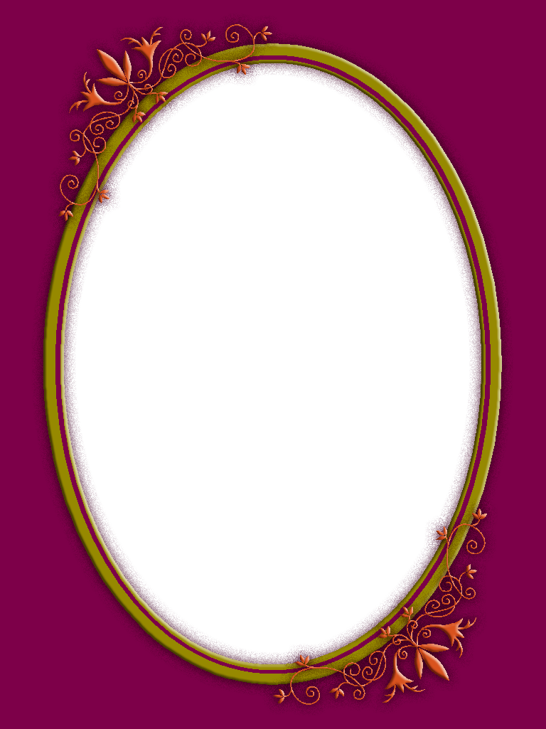frame