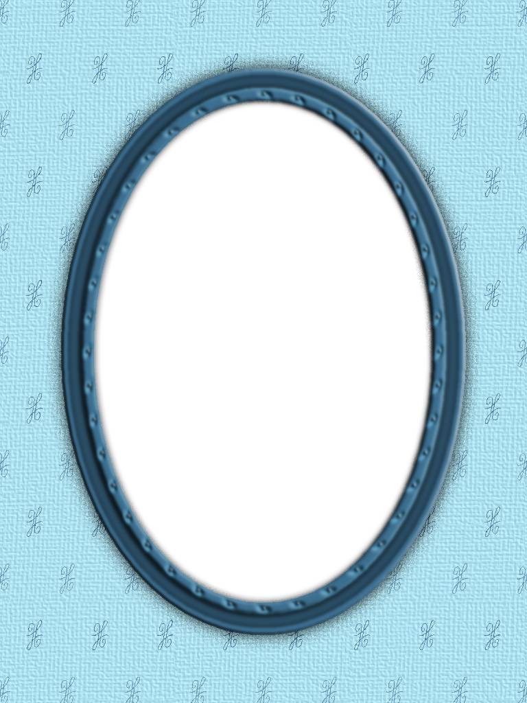 frame