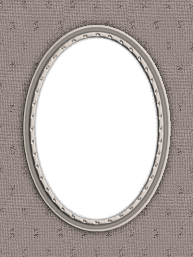 frame