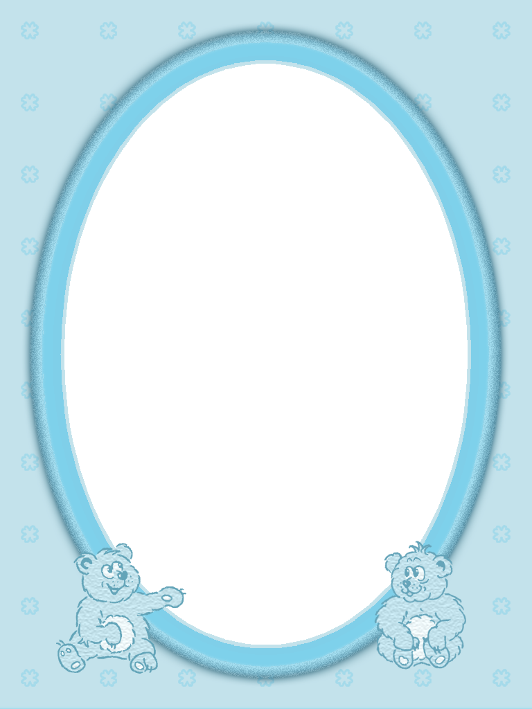 frame