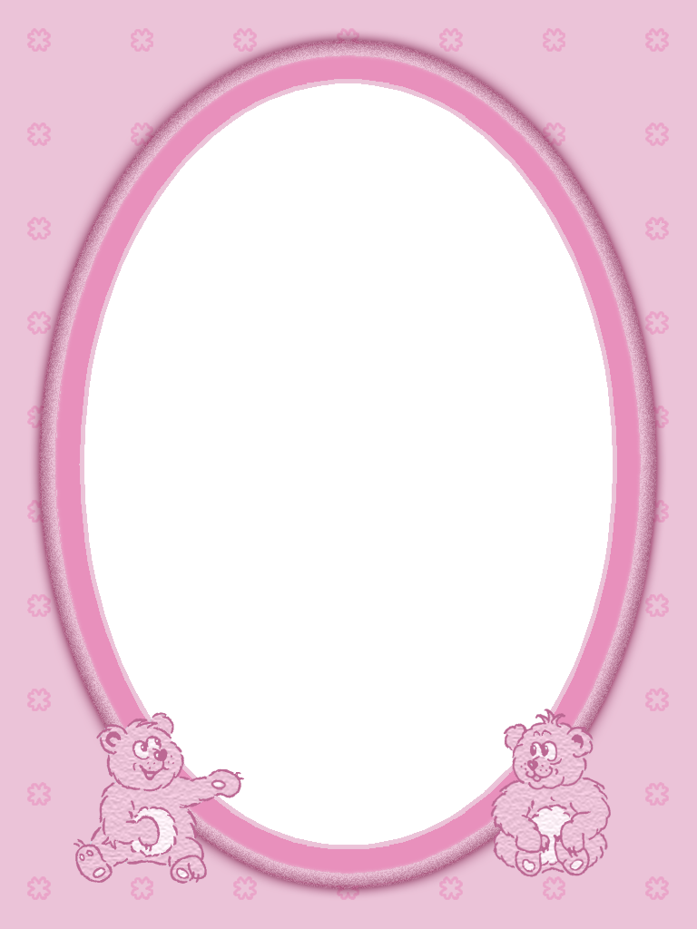 frame