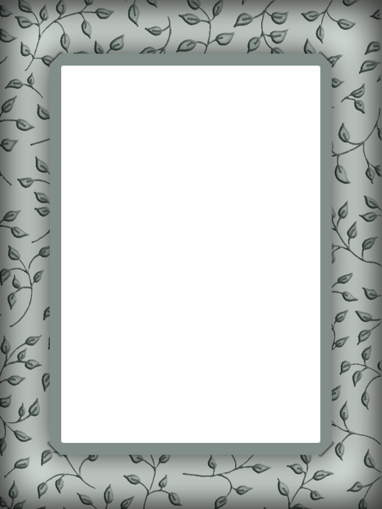 frame