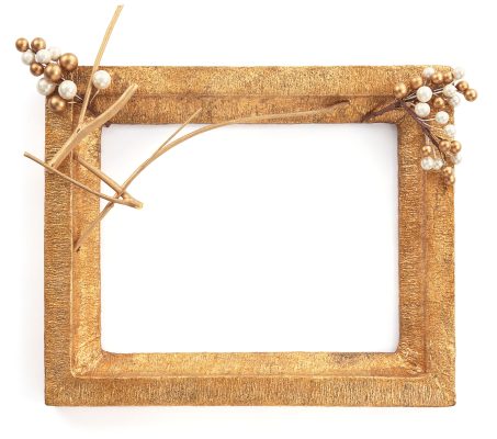 frame