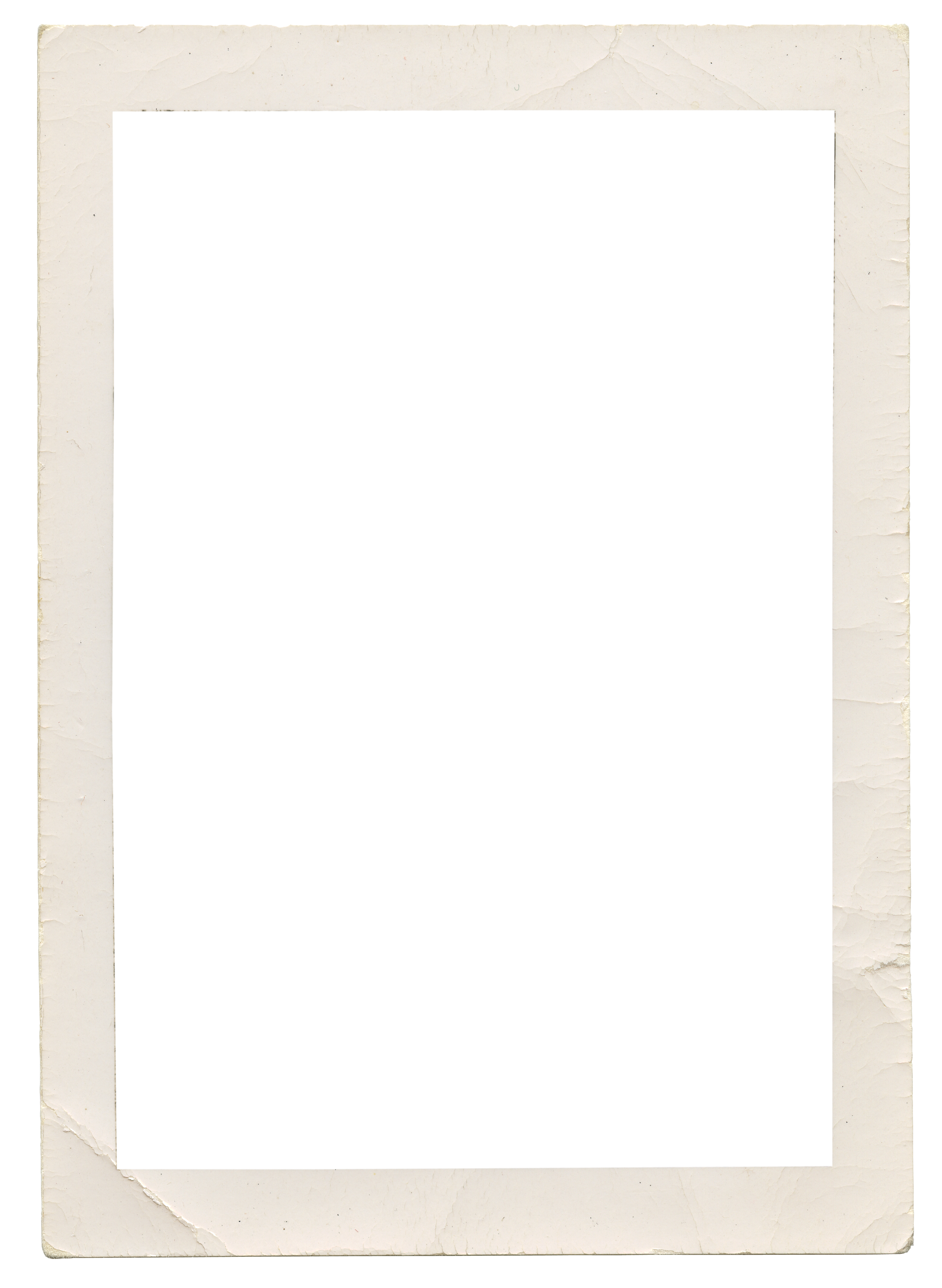 frame