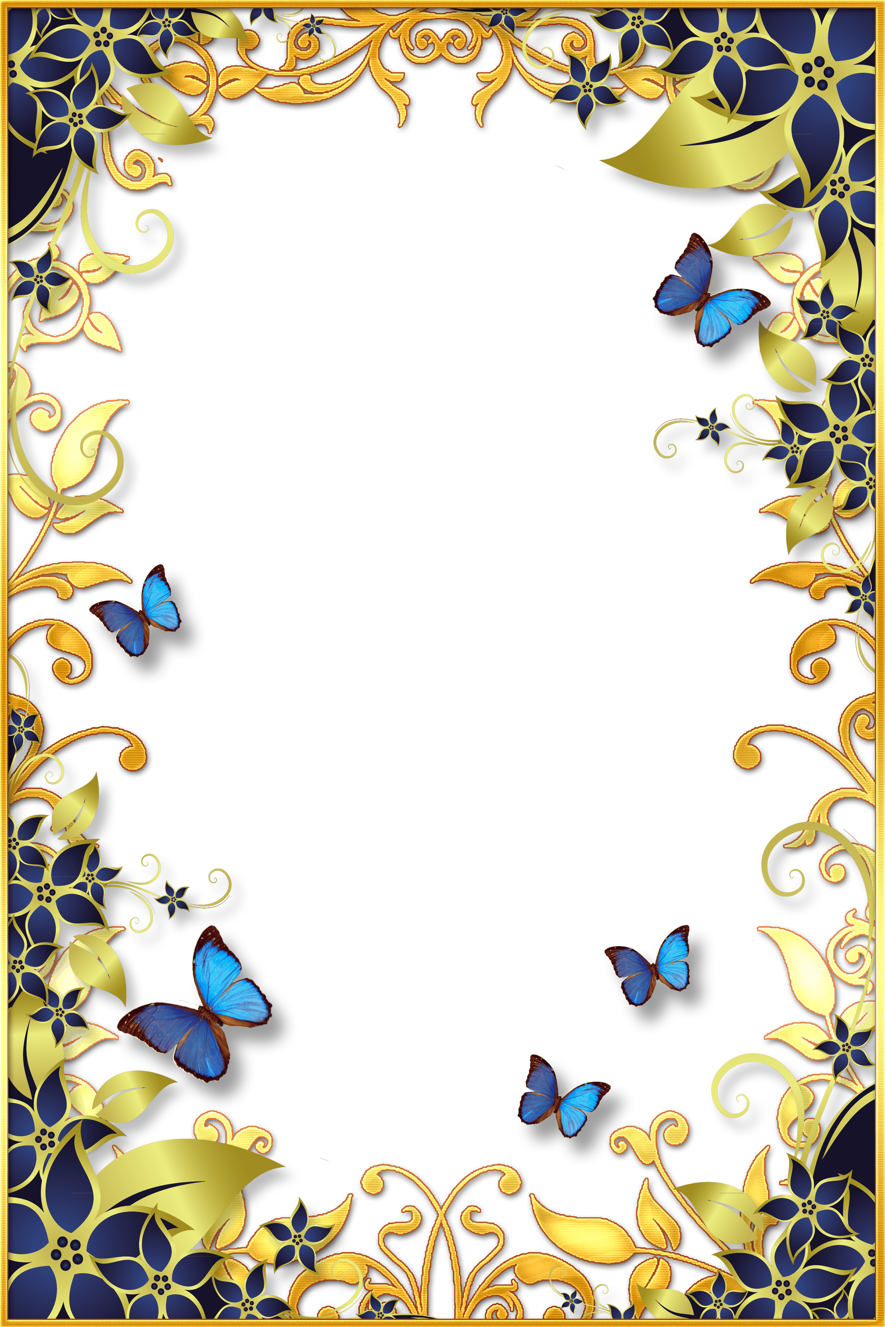 frame