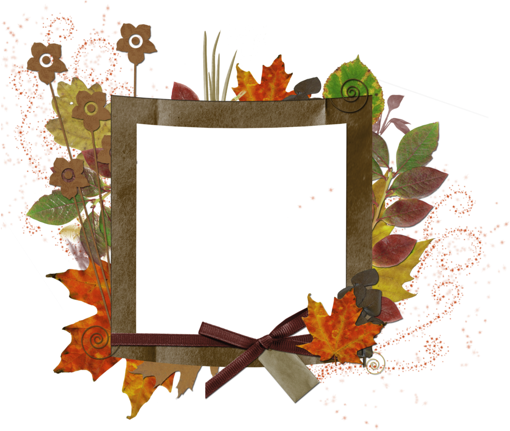 frame