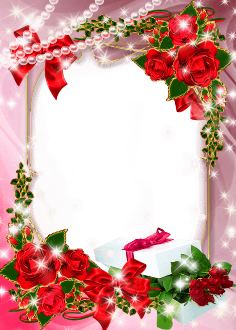 frame