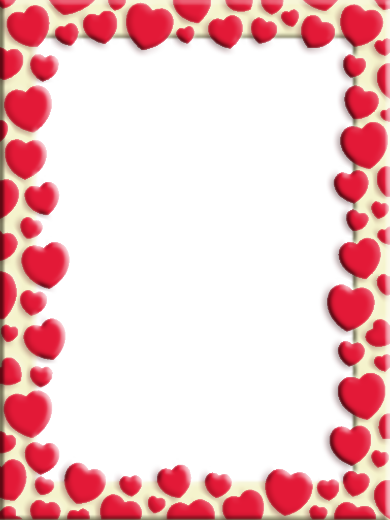 frame