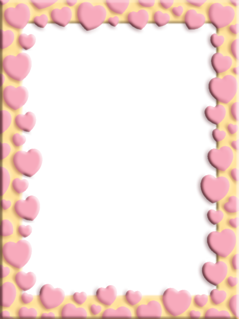 frame