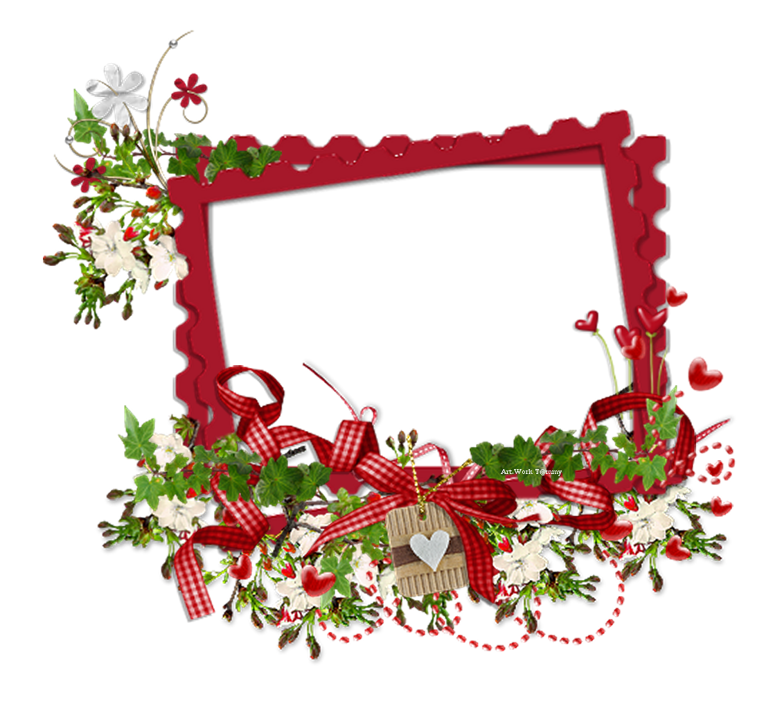 frame