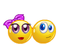 smily