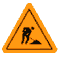 under constr