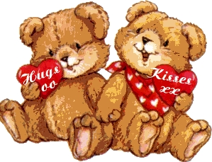 baer